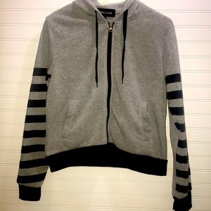 New Look Jacket Large